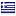 crisisobs.gr hosted country